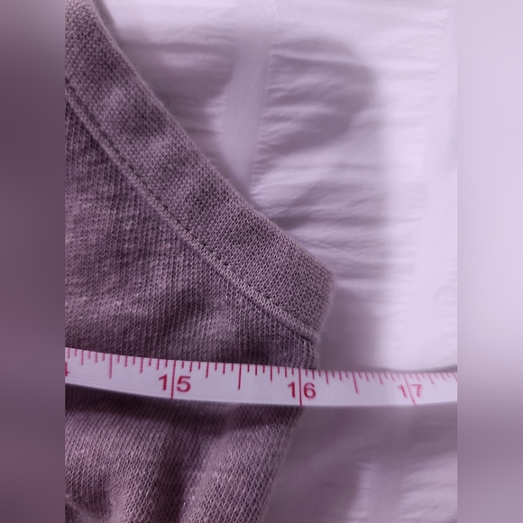 Armani exchange dress - Picture 3 of 5